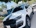 Ford Ranger   sx 2016 số tự động full đồ chơi 2016 - Ford Ranger sx 2016 số tự động full đồ chơi