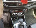 Kia Cerato Chính chủ bán   2.0 Màu đỏ 2019 - Chính chủ bán Kia Cerato 2.0 Màu đỏ