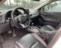 Mazda 3 2015 - Biển Hà Nội lên rất nhiều đồ chơi