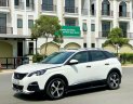 Peugeot 5008 2019 - Biển số sảnh cực đẹp