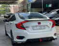 Honda Civic 2017 - Độ nhiều đồ chơi