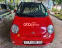 Daewoo Matiz  SE 2008 xe đẹp, máy, số, gầm êm 2008 - Matiz SE 2008 xe đẹp, máy, số, gầm êm