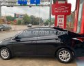 Hyundai Accent 2019 - Đẹp như mới