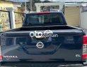 Nissan Navara   EL Premium 2.5AT 2017 - Nissan Navara EL Premium 2.5AT