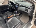 Honda City 2020 - Cần bán xe tư nhân 1 chủ từ mới
