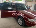 Toyota Cressida e cần bán xe cresscida đang hoạt động bình thường 1996 - e cần bán xe cresscida đang hoạt động bình thường