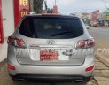 Hyundai Santa Fe 2011 - Nhập Hàn Quốc