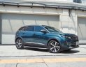 Peugeot 3008 2023 - Showroom Phú Mỹ Hưng - Hỗ trợ bank lên tới 80% giá trị xe