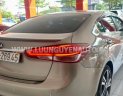 Kia Cerato 2018 - Giá cực tốt