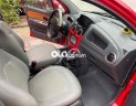 Chevrolet Spark  2010 2010 - Spark 2010