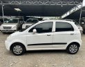 Chevrolet Spark 2010 - Nội ngoại thất đẹp