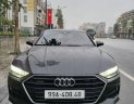 Audi A7 2021 - Audi A7 2021