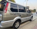 Mitsubishi Jolie 2005 - Lốp mới, đăng kiểm dài