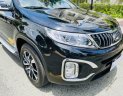 Kia Sorento 2019 - Hàng hot mới về sàn - Một chủ từ đầu