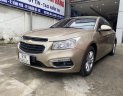 Chevrolet Cruze 2016 - Xe cực đẹp