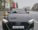 Audi A7 2020 - Xe còn quá mới