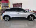 Hyundai VT260 2015 - Xe nhập khẩu, số tự động, full options cao cấp