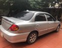 Kia Spectra 2003 - Giá cạnh tranh