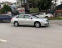 Nissan Teana 2009 - Trang bị full options, biển Hà Nội