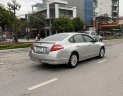 Nissan Teana 2009 - Trang bị full options, biển Hà Nội