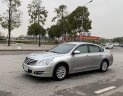 Nissan Teana 2009 - Xe đẹp, giá tốt, trang bị full options