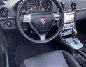 Porsche Boxster 2008 - Bản AT 2.7