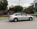 Nissan Teana 2009 - Trang bị full options, biển Hà Nội