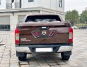 Nissan Navara 2015 - Bản full dầu