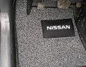 Nissan Teana 2009 - Xe đẹp, giá tốt, trang bị full options