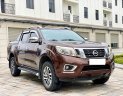 Nissan Navara 2015 - Bản full dầu