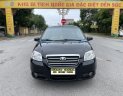 Daewoo Gentra 2010 - Nhập khẩu, số tay. Bản full lazang đúc, 2 bóng khí, khóa khiển