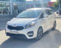 Kia Rondo 2018 - Odo 65000km