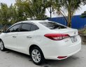 Toyota Vios 2019 - Giá 479tr