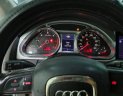 Audi Q7 2006 - Audi Q7 2006 tại Đồng Nai