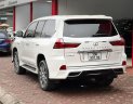 Lexus LX 570 2015 - Nhập Trung Đông, biển siêu vip