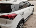 Hyundai i20 Active 2015 - Cần bán lại xe giá 415 triệu