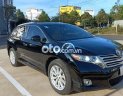 Toyota Venza cần bán   2009 - cần bán toyota venza