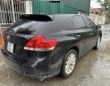 Toyota Venza 2009 - Xe màu đen, nhập khẩu
