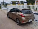 Hyundai Grand i10 2021 - Giá mong muốn 405tr