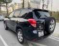 Toyota RAV4 2007 - Xe màu đen, giá chỉ 336 triệu