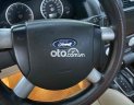 Ford Mondeo Bán xe Fo  2.0 số tự động 2007 - Bán xe Fo Mondeo 2.0 số tự động