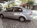 Chevrolet Aveo Đổi gầm cao cần bán xe gia đình,biển số thần tài 2009 - Đổi gầm cao cần bán xe gia đình,biển số thần tài