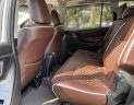 Toyota Innova 2016 - Biển Hà Nội