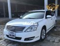 Nissan Teana  teara 2011 2011 - Nissan teara 2011