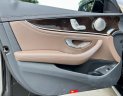 Mercedes-Benz 2022 - Đen nâu, odo 7,499km, biển số TPHCM - Siêu lướt