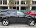 Toyota RAV4 2007 - Xe màu đen, giá chỉ 336 triệu