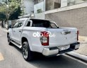 Mitsubishi Triton   4x4AT Mivec Premium Model 2020 2019 - Mitsubishi Triton 4x4AT Mivec Premium Model 2020