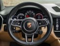 Porsche Cayenne S 2019 - Porsche Cayenne S 2019