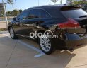 Toyota Venza cần bán   2009 - cần bán toyota venza