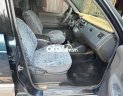 Toyota Zace  2005 2005 - zace 2005